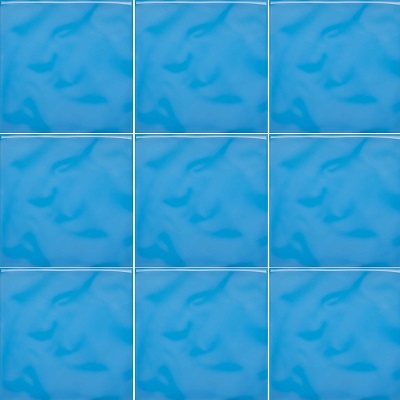 Floorin põrandad - Blue Sky